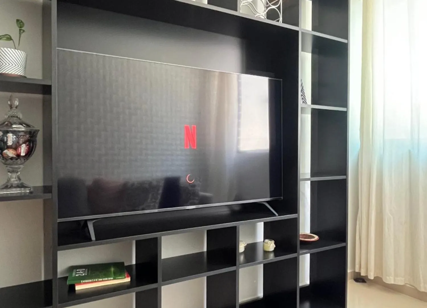 Flat Luxo Em Recife - Studio Prime Designer - Espinheiro