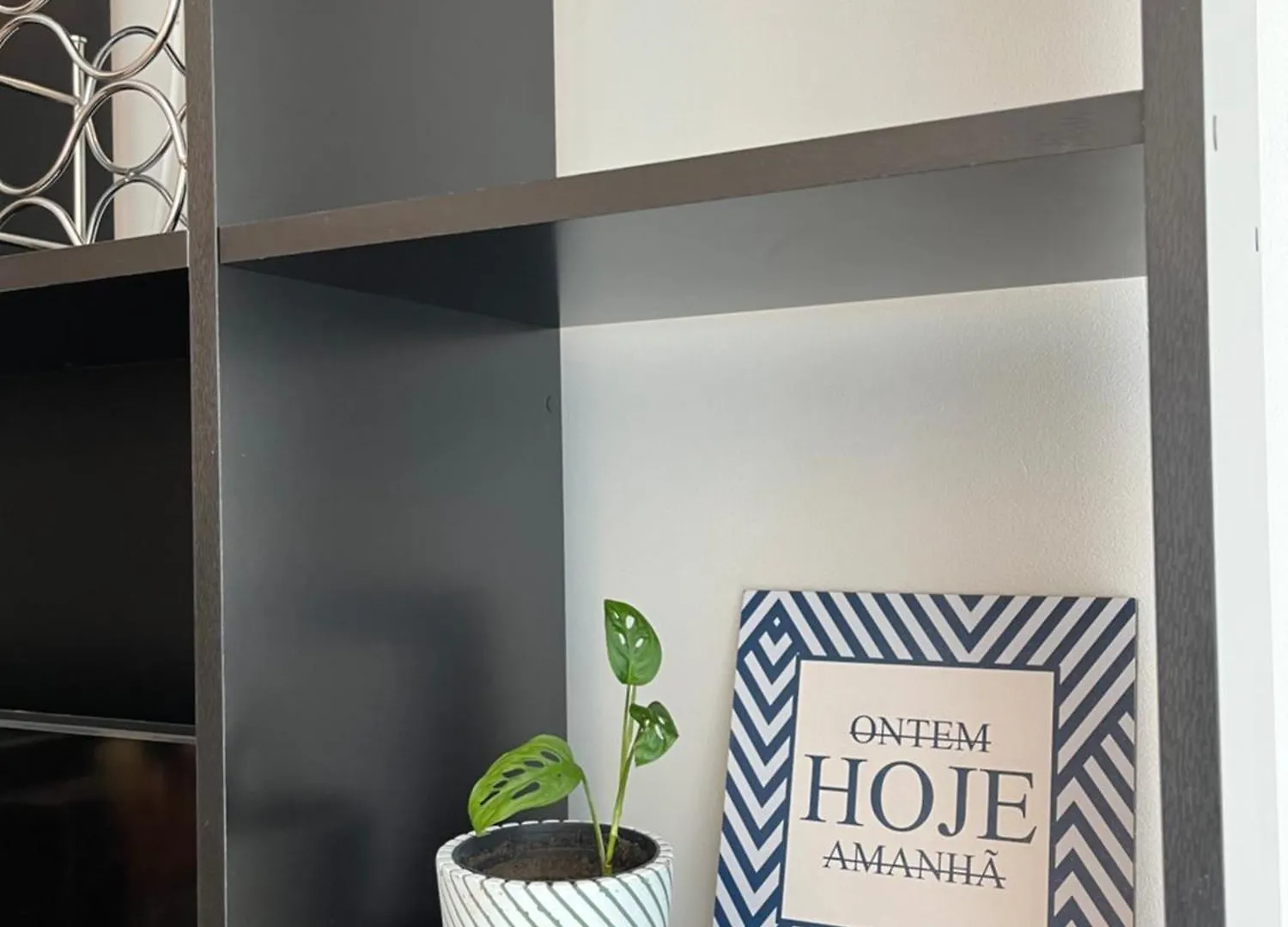 Flat Luxo Em Recife - Studio Prime Designer - Espinheiro 0*,