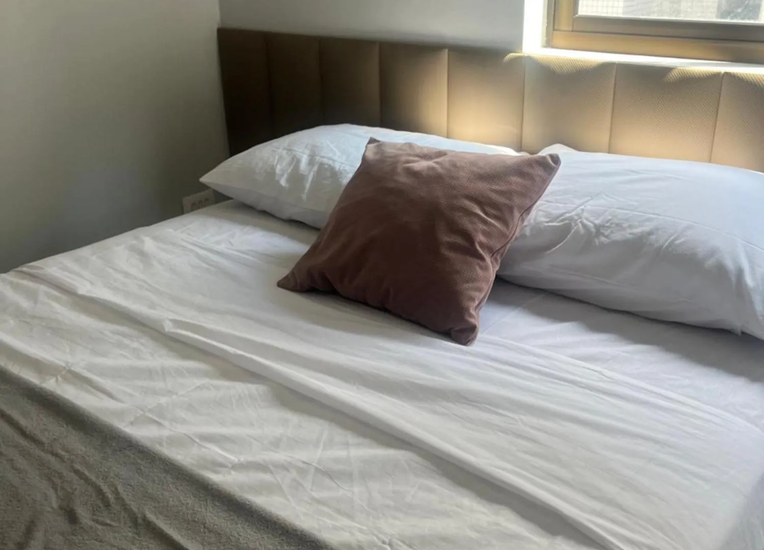 Flat Luxo Em Recife - Studio Prime Designer - Espinheiro Apartman