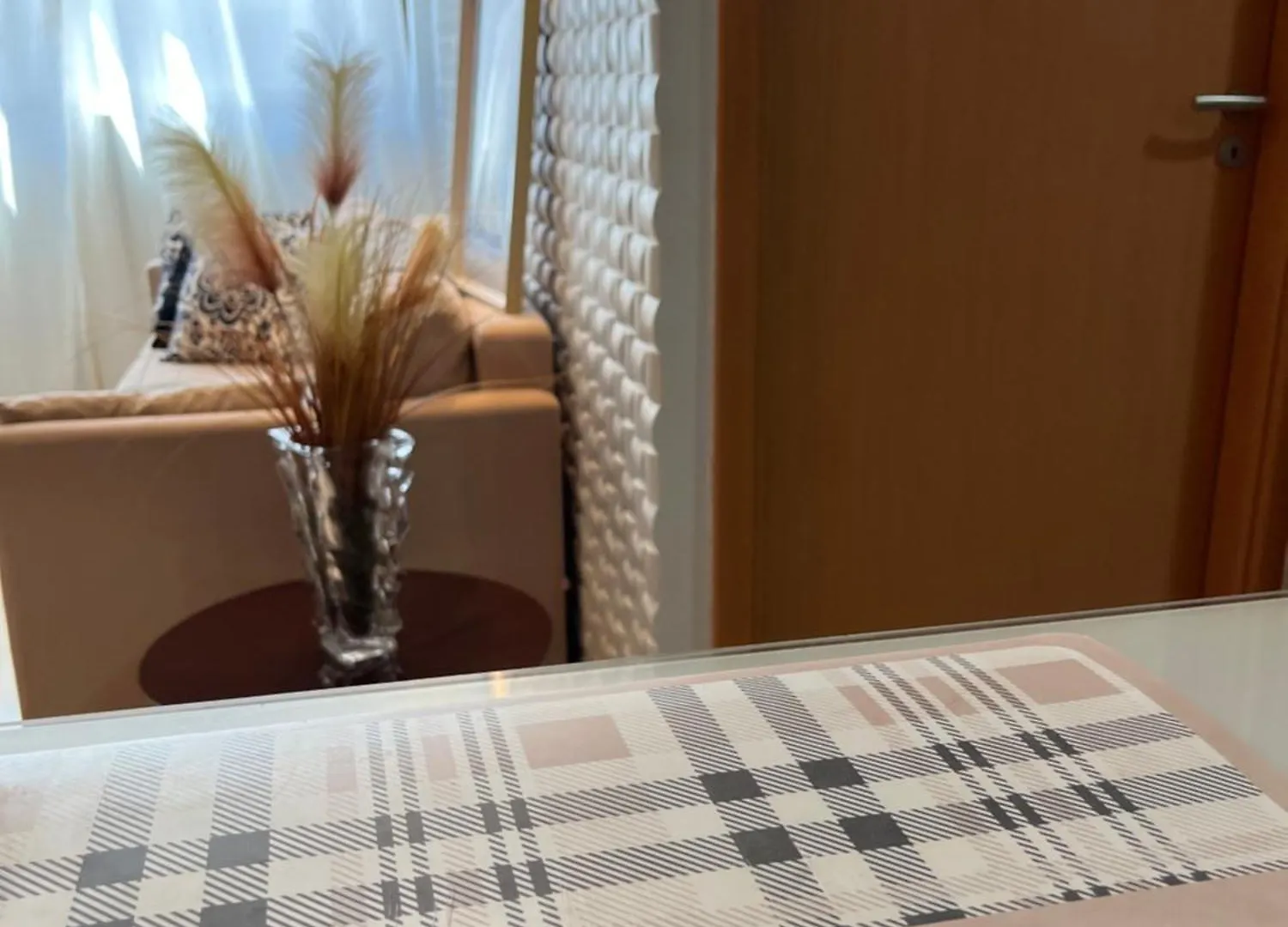 Apartamento Flat Luxo Em Recife - Studio Prime Designer - Espinheiro