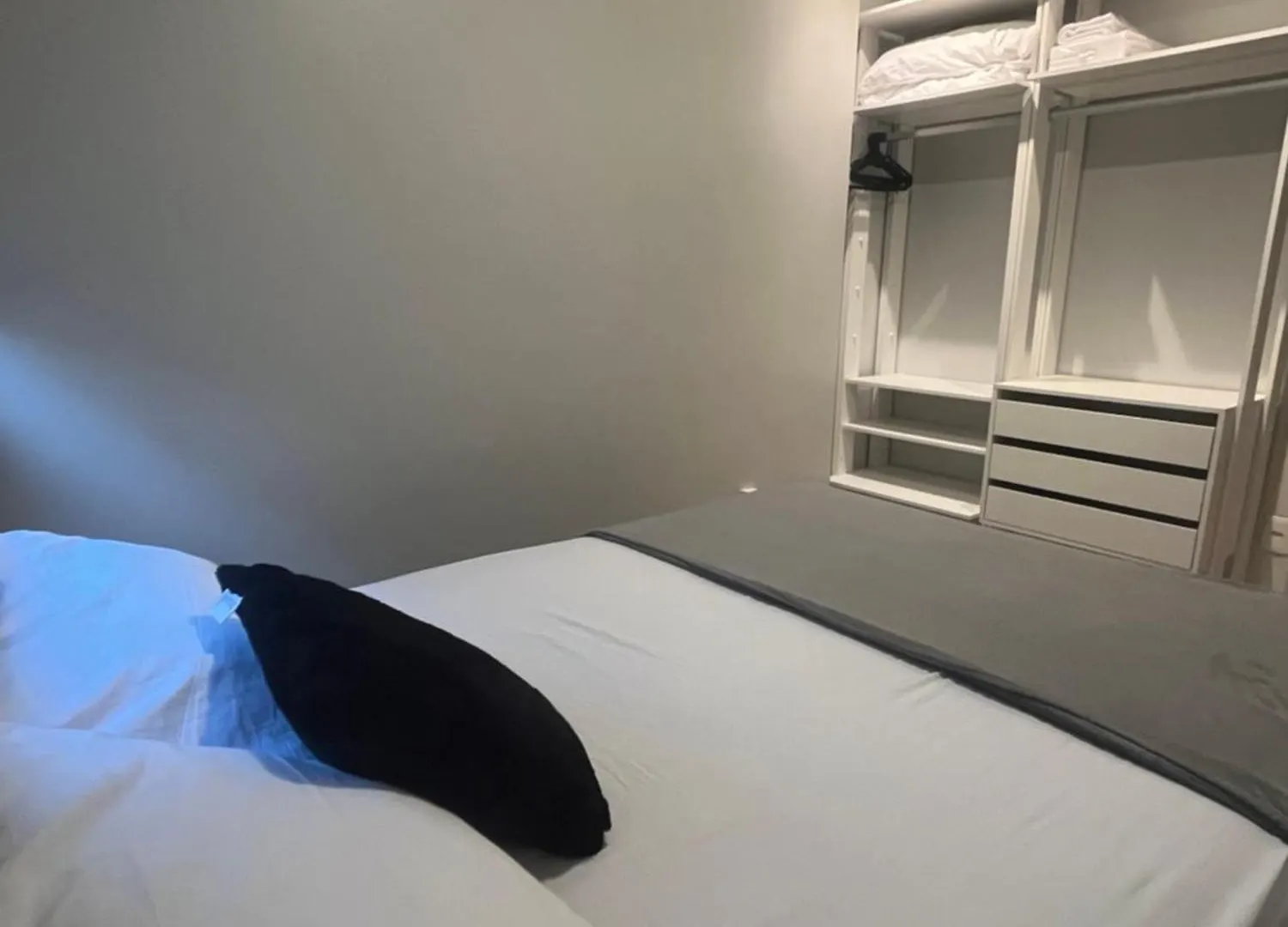 Apartamento Flat Luxo Em Recife - Studio Prime Designer - Espinheiro