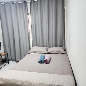  Apartamento Tipo Indiana Em Boa Viagem