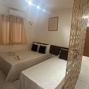  Apartamento Loft 03 - Ufpe - Ufrpe - Caxanga - Cordeiro